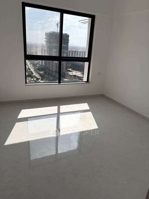 2 BHK Flat In Soho, Pride World City, Charholi for Rent  In Dhanori