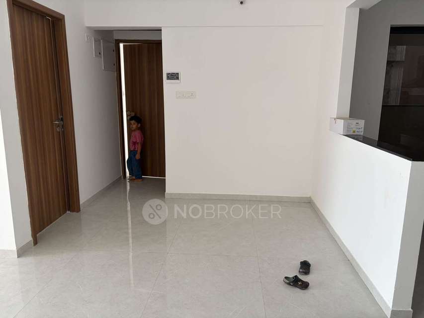 2 BHK Flat In Soho, Pride World City, Charholi for Rent  In Dhanori
