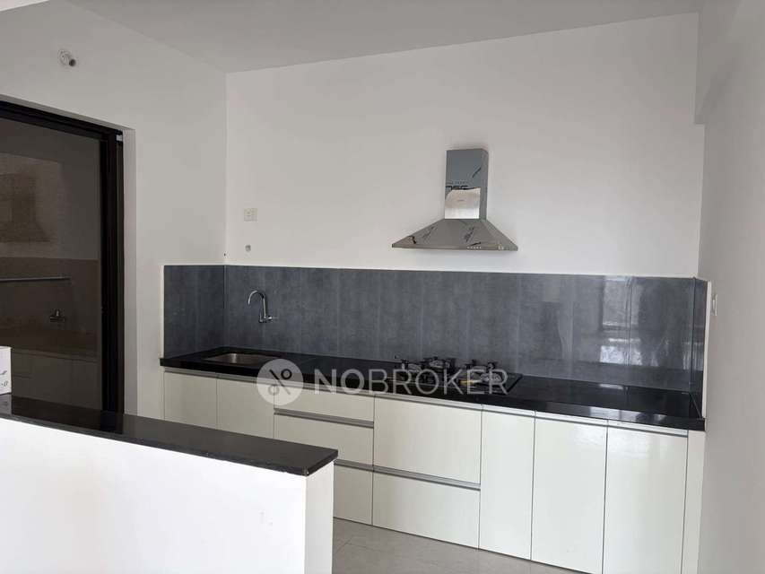 2 BHK Flat In Soho, Pride World City, Charholi for Rent  In Dhanori