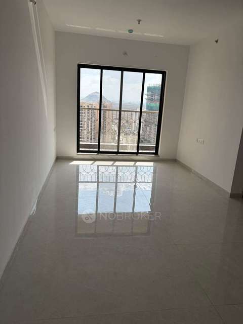 2 BHK Flat In Soho, Pride World City, Charholi for Rent  In Dhanori
