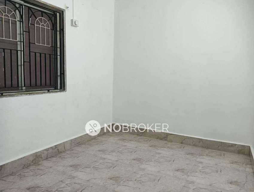 2 BHK Flat In Ganesh Apartment For Sale  In Aminjikarai