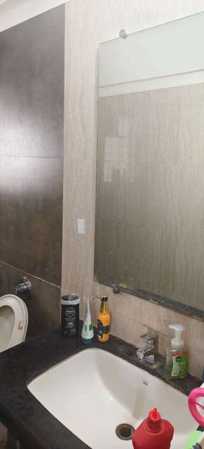 1 RK Flat In Aditya Shagun Comfort Zone Plus for Rent  In Balewadi