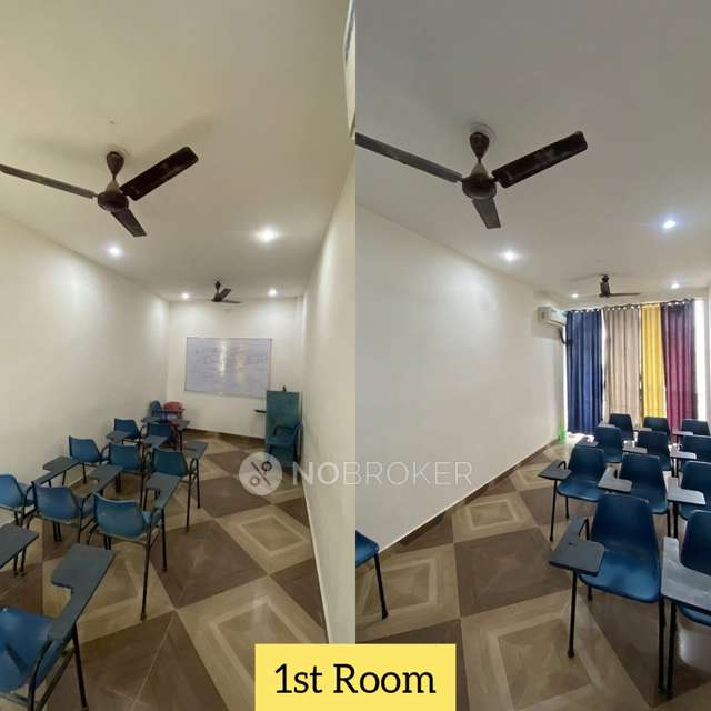 Office Space in Mayur Kunj, Gurgaon for Rent