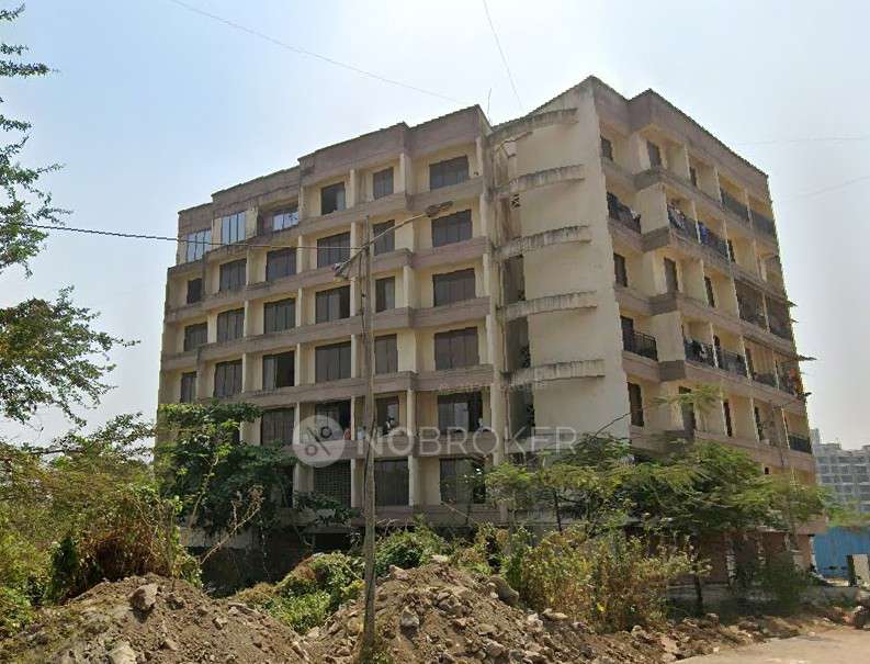 Office Space in Bhiwandi, Mumbai for Rent 