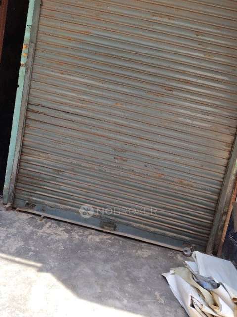 Shop in New Ashok Nagar, , Delhi for Rent 