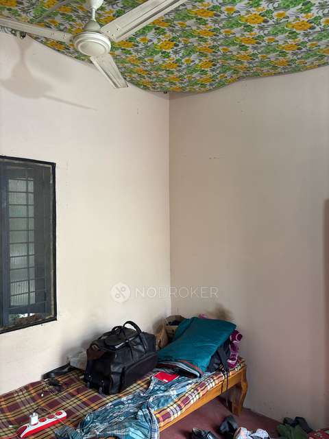 1 RK House for Rent  In New Tippasandra