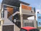3 BHK House for Lease In Vmb Nivas