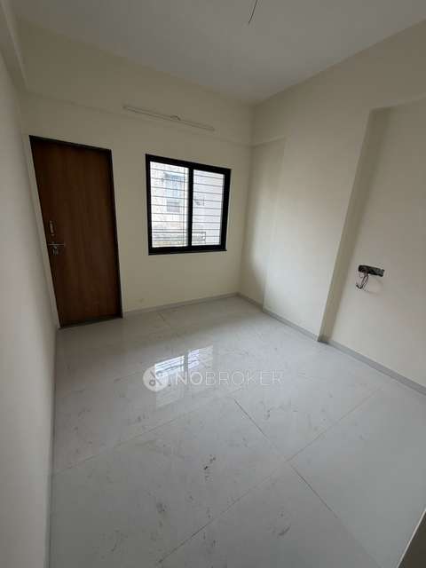 1 BHK Flat In Matruchaya Apartments  for Rent  In Maharshi Nagar