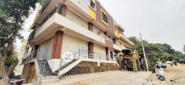 Office Space in Bedarahalli, Bangalore for Rent 