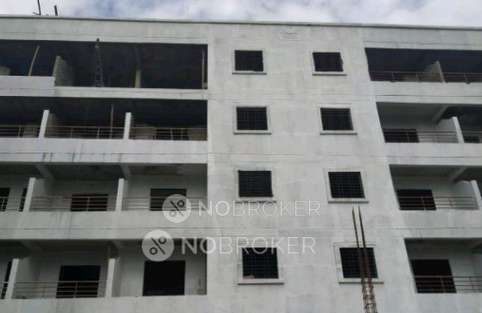 1 BHK Flat In Mithila Nivas, Jay Park Ghule Wasti, Manjari Budruk for Rent In Twin Tower, Near Ganesh Mandir, Shiv Malhar Colony, Mahadev Nagar, Hadapsar, Pune, Maharashtra 412307, India