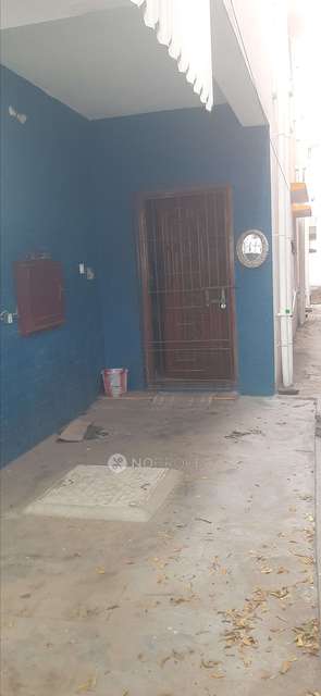 3 BHK House For Sale  In Pallikaranai