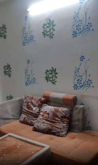 1 BHK House for Rent  In Tilapta Village