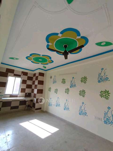 1 BHK House for Rent  In Tilapta Village