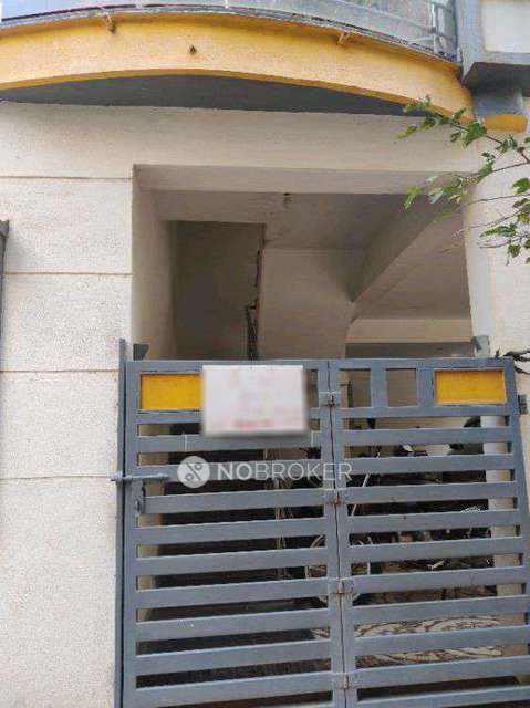 2 BHK House for Rent In Virupakshapura