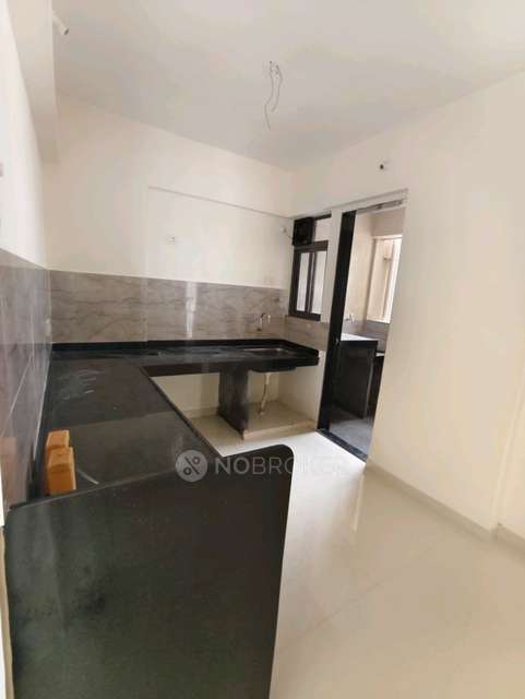 3 BHK Flat In Jn Adi Amma Insperia for Rent In Rahatani