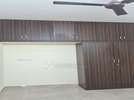 1 BHK House for Rent  In Ngef East