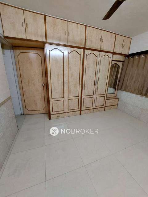 1 BHK Flat In Gorai Visamo Chsl Gorai Borivali West for Rent  In Gorai 2