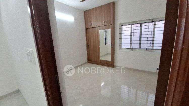 1 BHK House for Rent  In Sampigehalli