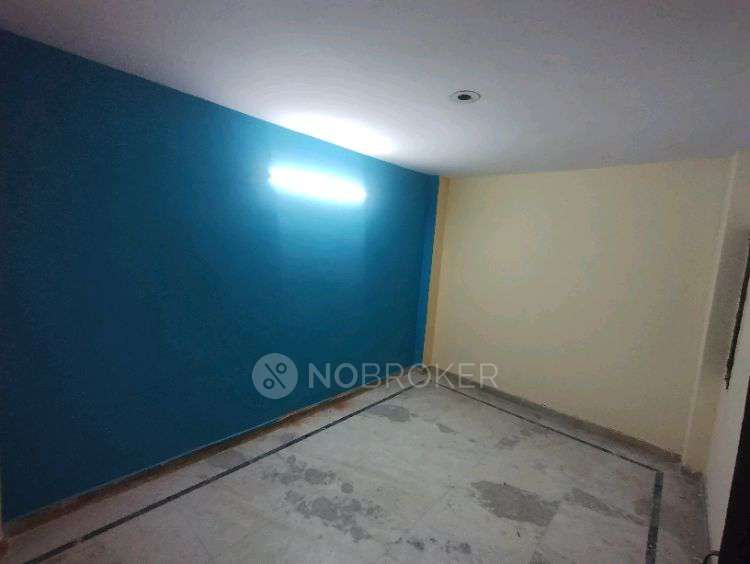 2 BHK House for Rent  In Dasrathpuri