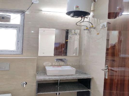 1 BHK House for Rent  In Dlf Phase 5
