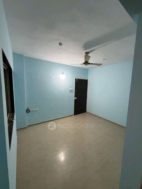 1 BHK Flat In Aarav Ambience for Rent  In Wagholi