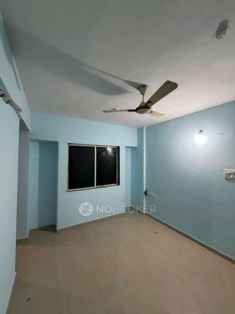 1 BHK Flat In Aarav Ambience for Rent  In Wagholi