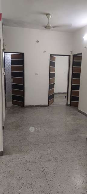 2 BHK Flat In Dda Rosewood Apartments, Sector 13, Sector 13 For Sale  In Sector 13