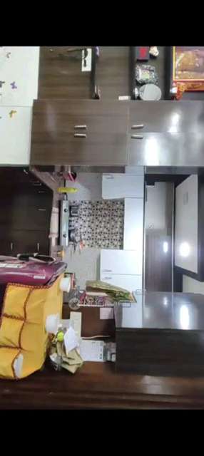2 BHK Flat In Vasundhara Sector-1 For Sale  In 659, Sector 1, Vasundhara, Ghaziabad, Uttar Pradesh 201012, India