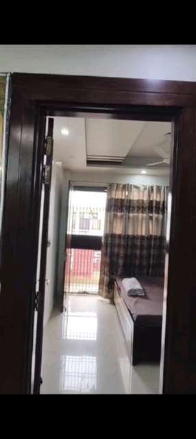 2 BHK Flat In Vasundhara Sector-1 For Sale  In 659, Sector 1, Vasundhara, Ghaziabad, Uttar Pradesh 201012, India