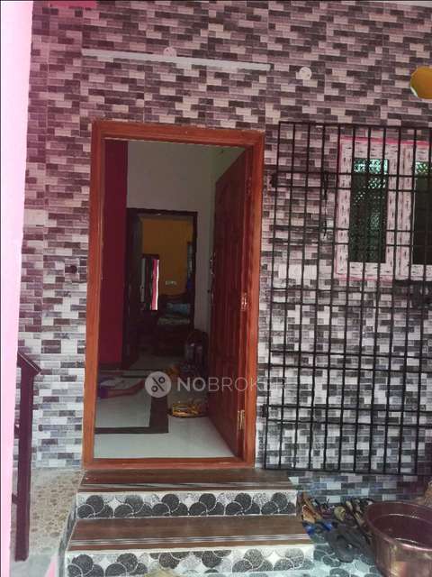 2 BHK House for Rent  In M. Chinathambi Kalyana Mandapam