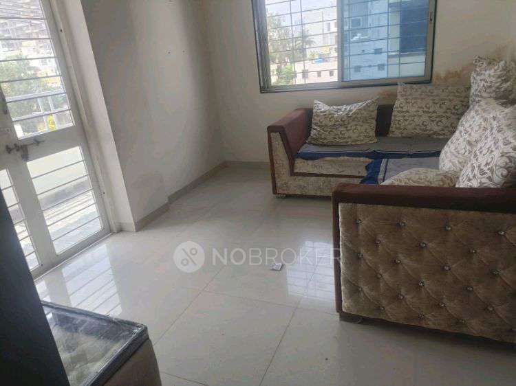2 BHK Flat In Samarth Nilaya for Rent In Mangal Vishwa, 1734, Shiv Shambho Colony Rd, Adarsh Nagar, Kiwale, Ravet, Pimpri-chinchwad, Dehu Road, Maharashtra 412101, India