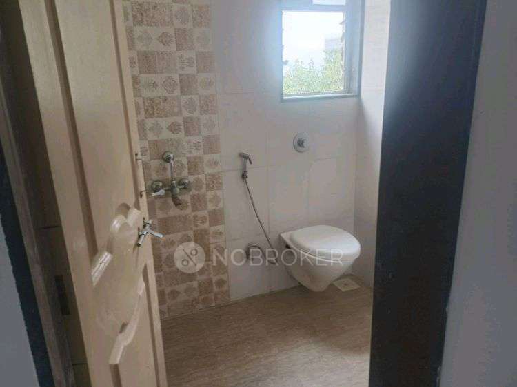 2 BHK Flat In Samarth Nilaya for Rent In Mangal Vishwa, 1734, Shiv Shambho Colony Rd, Adarsh Nagar, Kiwale, Ravet, Pimpri-chinchwad, Dehu Road, Maharashtra 412101, India