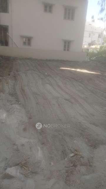 Plot For Sale  In Aecs In Aecs Layout