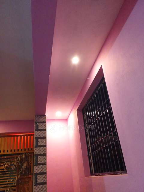 1 BHK House For Sale  In Hulimangala