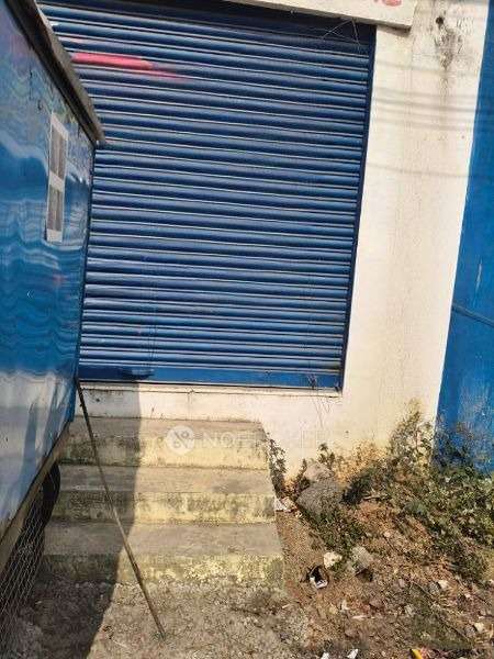 Shop in  Gurram Guda, Hyderabad for Rent 