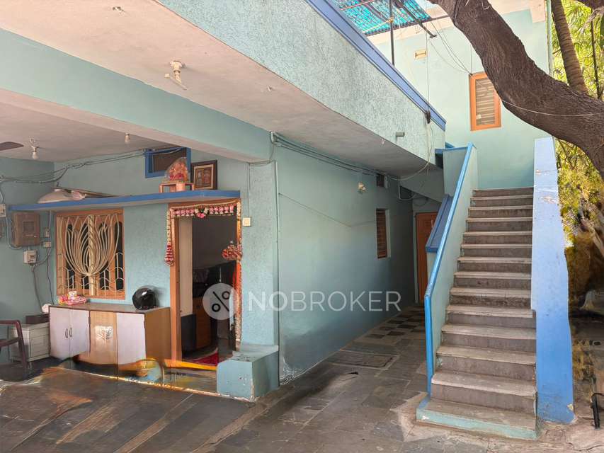 4+ BHK House For Sale  In Krishna Nagar