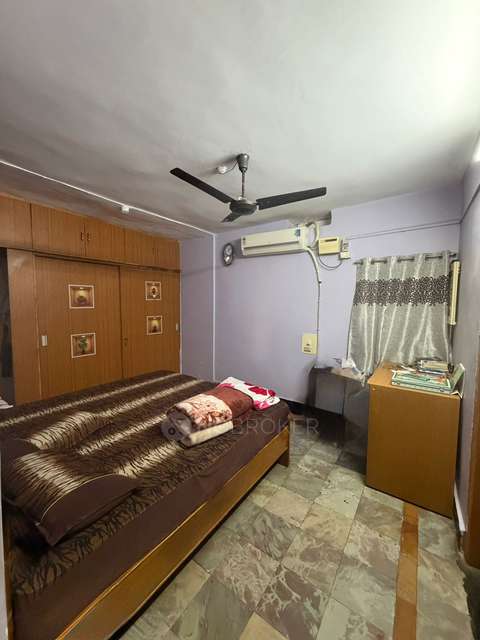 4+ BHK House For Sale  In Krishna Nagar