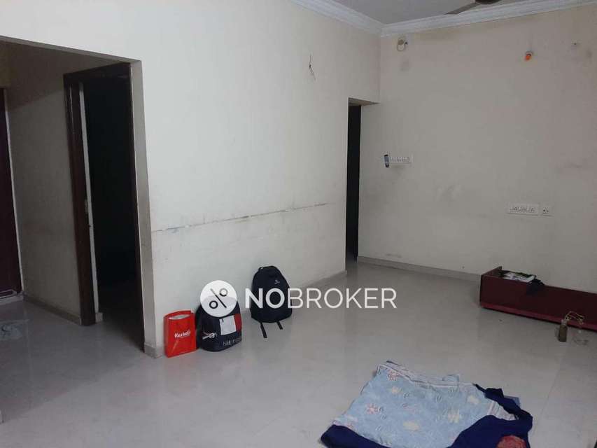 2 BHK Flat In Ganesh Apartment  for Rent  In Mylapore