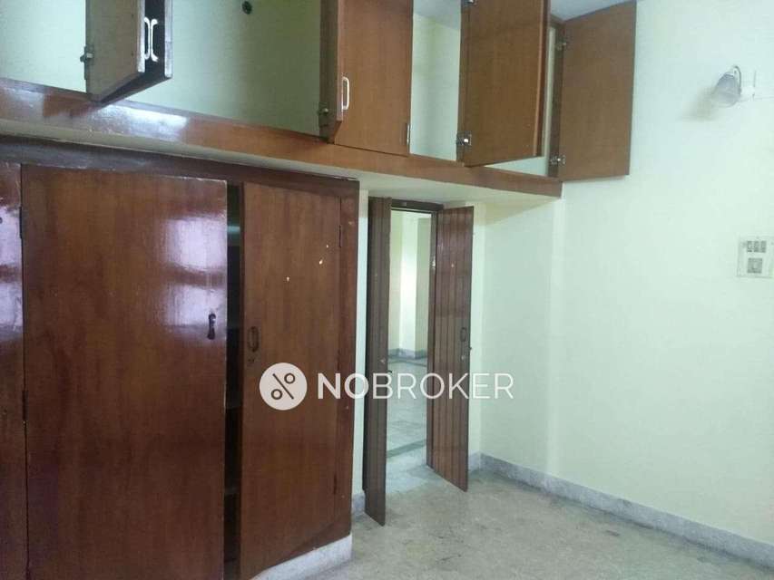 4 BHK House For Sale  In Chetpet