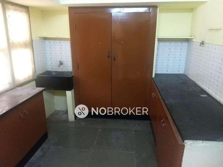 4 BHK House For Sale  In Chetpet