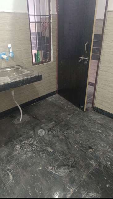 1 BHK House for Rent  In Badli Gaon Upas