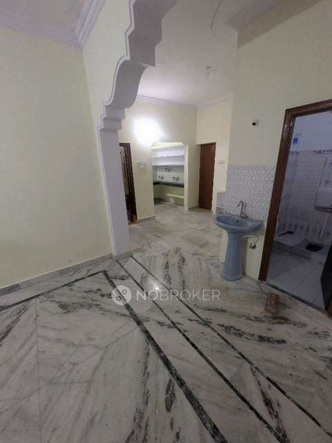 2 BHK House for Rent  In Anagha Nilayam, Block 8, 8100, Behind Zenas International School, Dwaraka Nagar Phase -2, Dwaraka Nagar, Srinivasa Nagar, Boduppal, Hyderabad, Telangana 500039, India