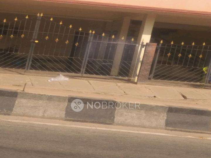 2 BHK House for Rent  In Vidyaranyapura