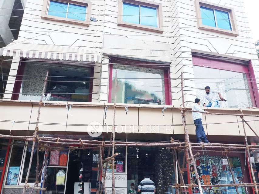 Office Space in Mathekeray, Bangalore for Rent 