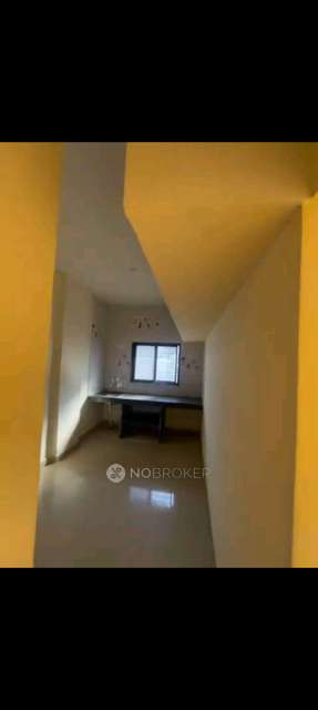 1 RK House for Rent  In Chikhali