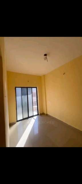 1 RK House for Rent  In Chikhali