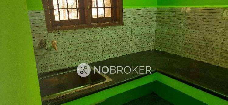 2 BHK House For Sale  In Thiruninravur