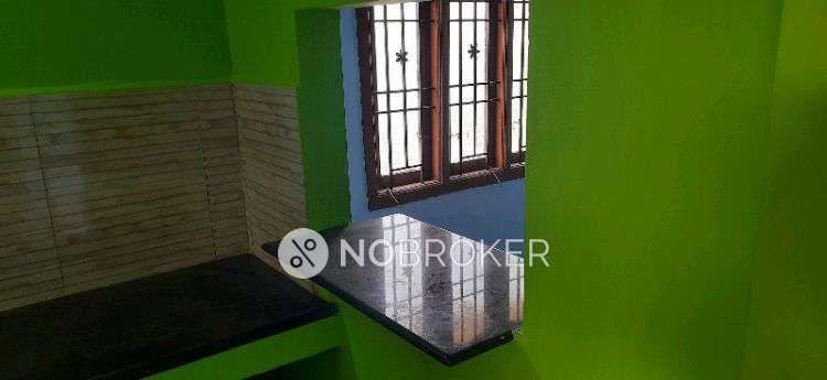 2 BHK House For Sale  In Thiruninravur