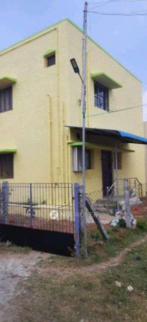 2 BHK House For Sale  In Thiruninravur