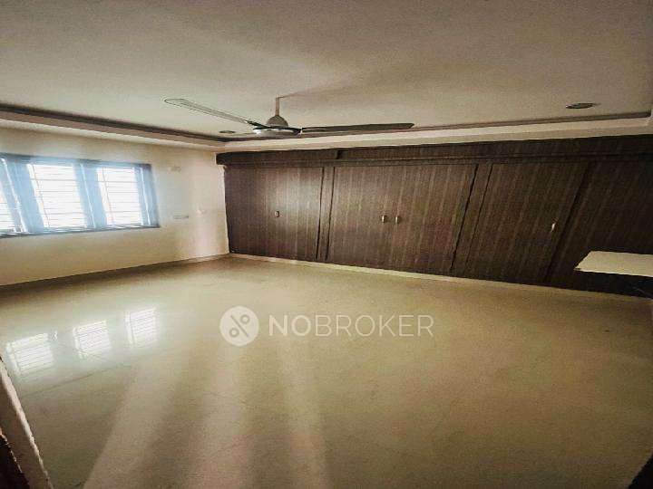 2 BHK Flat In Ganapathy Homes for Rent  In Saroor Nagar East